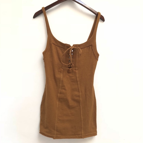 Free People Dresses & Skirts - Intimately Free People dress size S